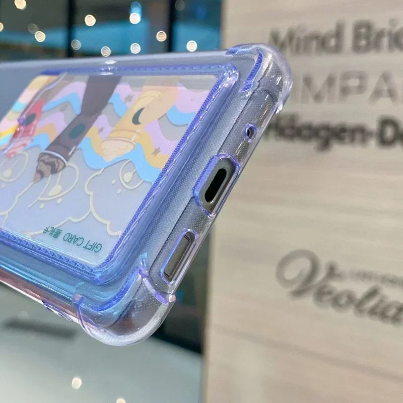 Étui de téléphone avec fente pour carte, porte-sac, housse portefeuille pour Samsung A54, A34, A53, A32, A52, A23, A72, A33, A05S, S23, S24, S22 Ultra Plus, S20, S21, FE