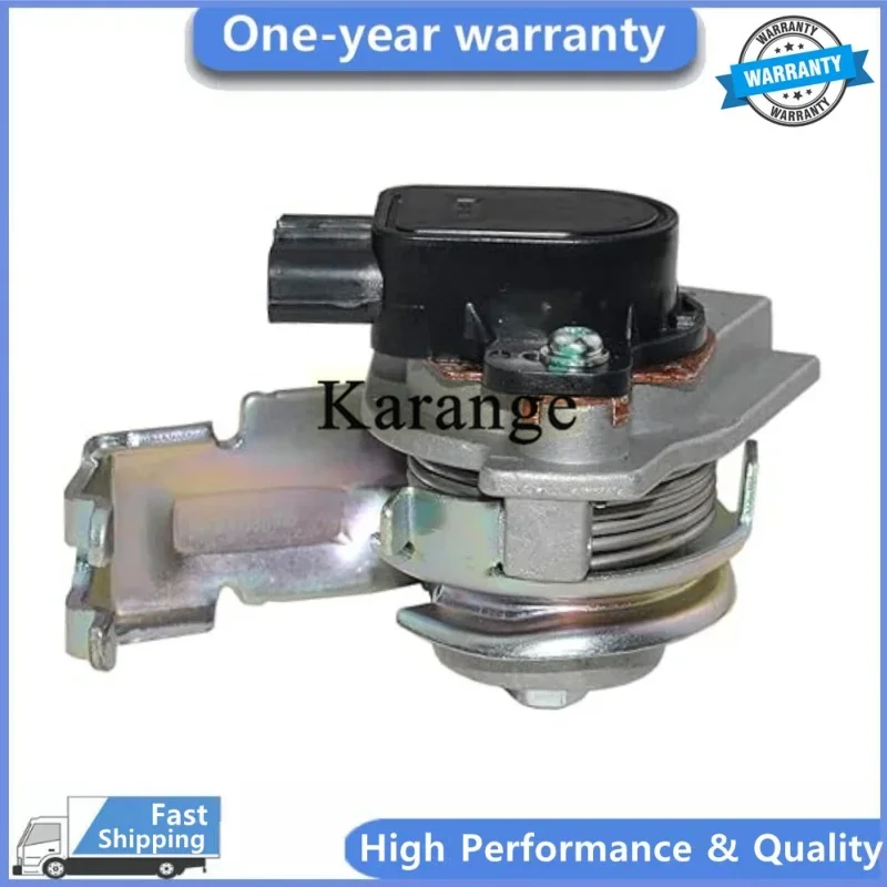 

Новый датчик педали акселератора 37971-RBB-003 37971RBB003 для HONDA MDX, ACURA TL TSX 2004-2008 37971RDJA01 37971-RCA-A01