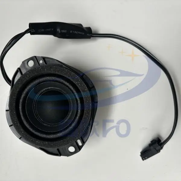 

For Ford Taurus Edge Small Midrange Speaker Audio Speakers
