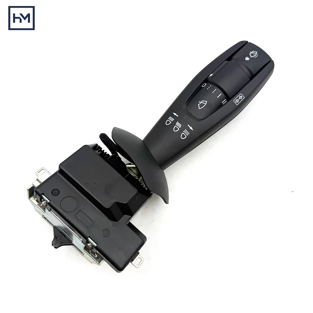 interruptor-combinado-de-senal-de-giro-y-limpiaparabrisas-lhd-oe-0095455124-0095451824-0095453324-para-camion-mercedes-benz-actros-mp4-mp5