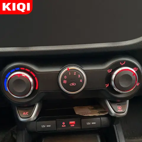 10 best sales kia rio 2021 - №5