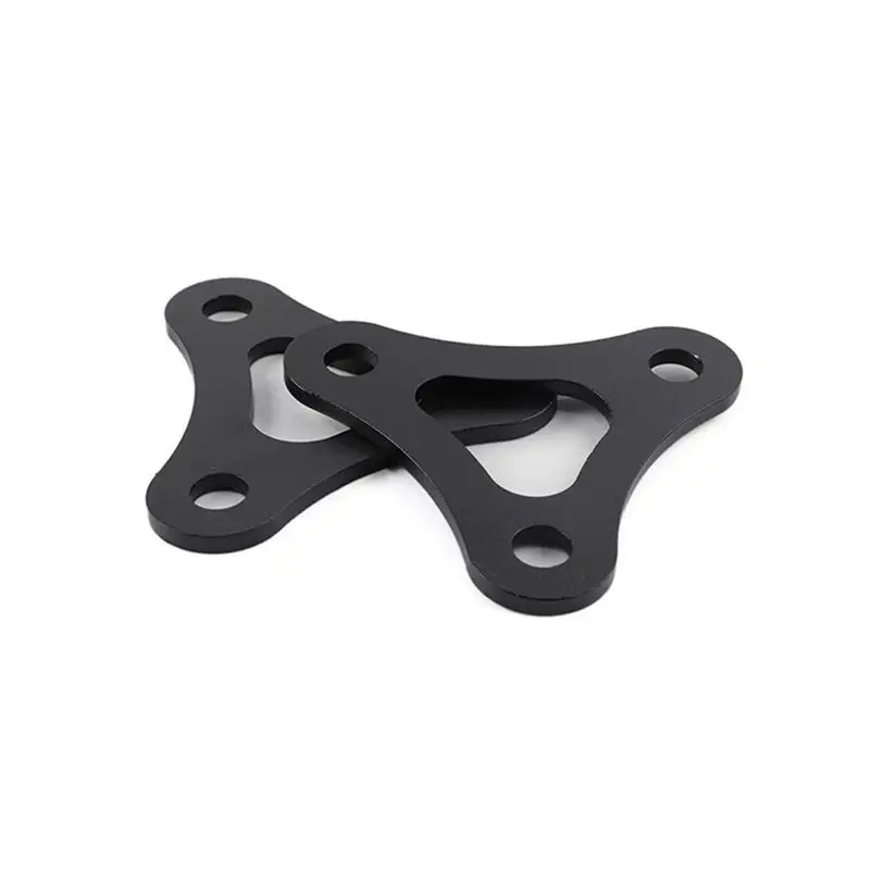 Firmly Lowering Links Seat Lowered Rear Shock Suspension Motorcycle Accessories Linkage For VOGE DS625X DSX625 625DSX
