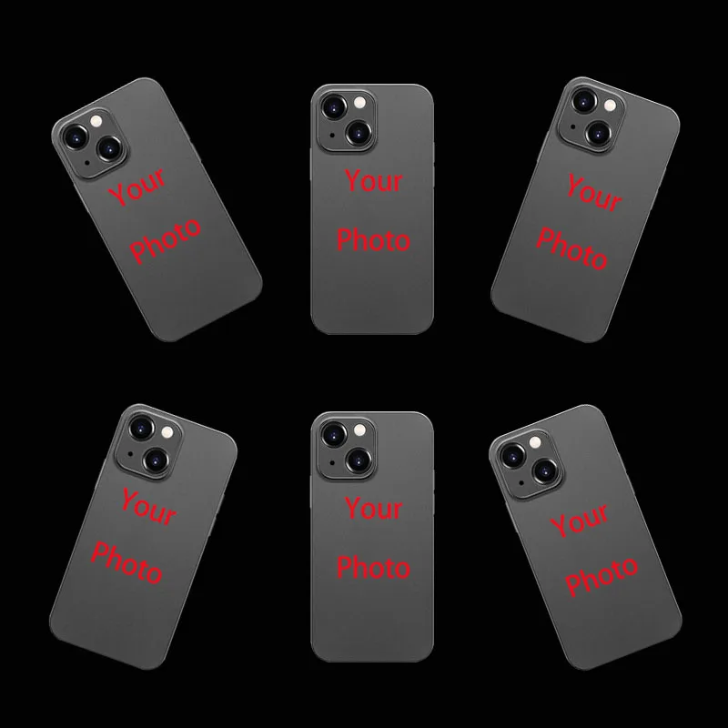 

Чехлы на заказ для мобильных телефонов.