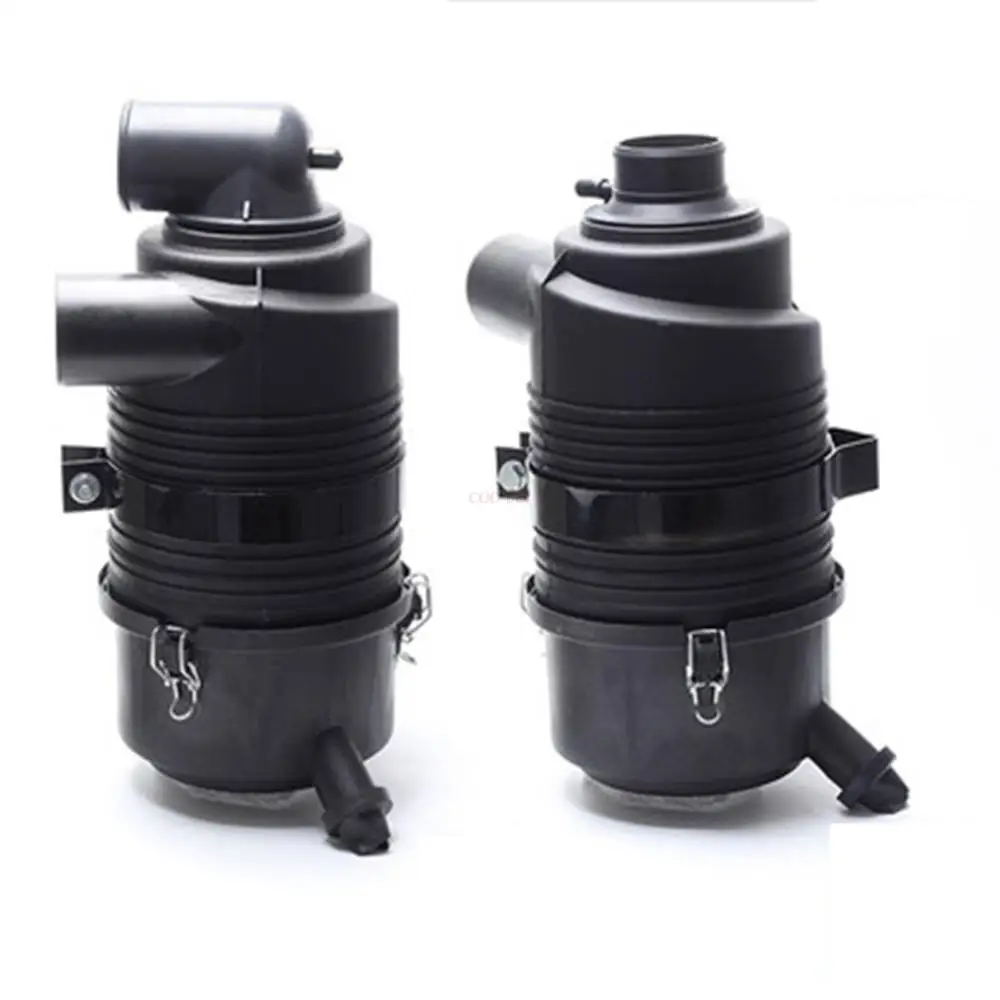 

Yanmar 4TNV94 4TNV98 Engine Excavator Air Filter Case Assembly Hitachi ZAX55 E305 Sunward SWE50 Excavator Parts