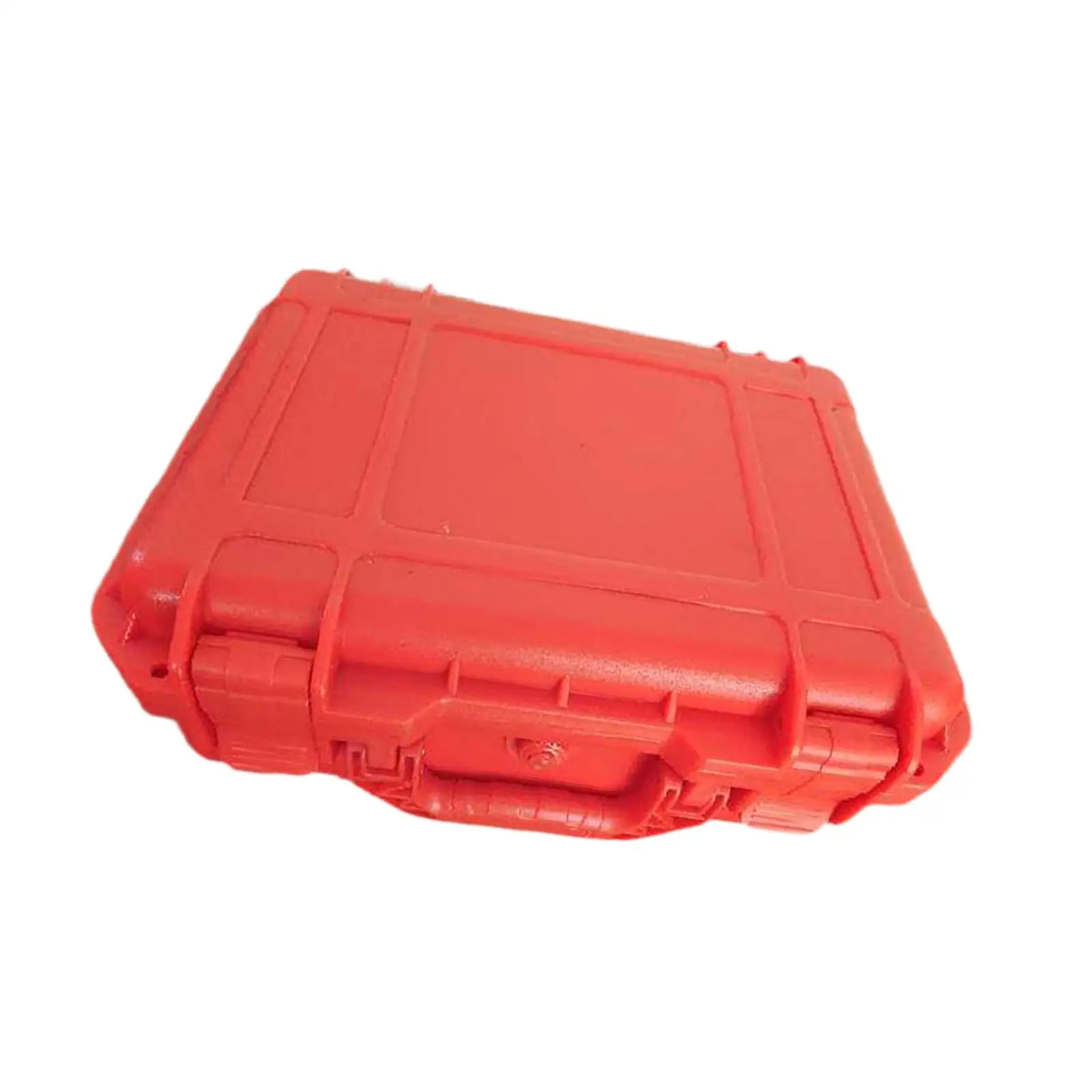 tool-box-foam-interiorwaterproof-multipurpose-conveniencetravel-equipment-case-with-handle-hard-carrying-case-for-tools