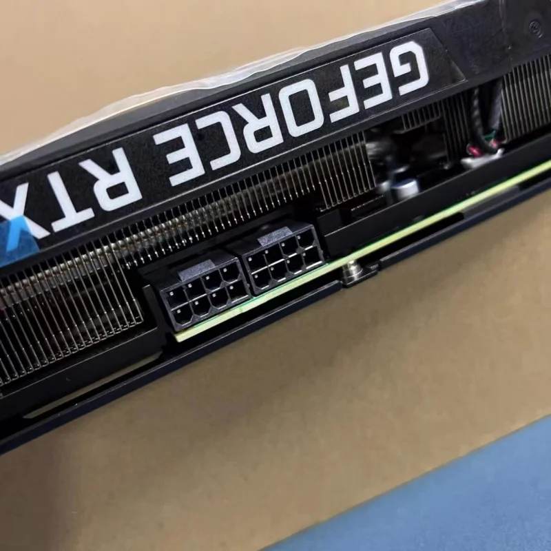 Dell NVIDIA GeForce RTX 3060/3 - Graphics Card 24Gb Gddr6X incelemesi ve fiyatı