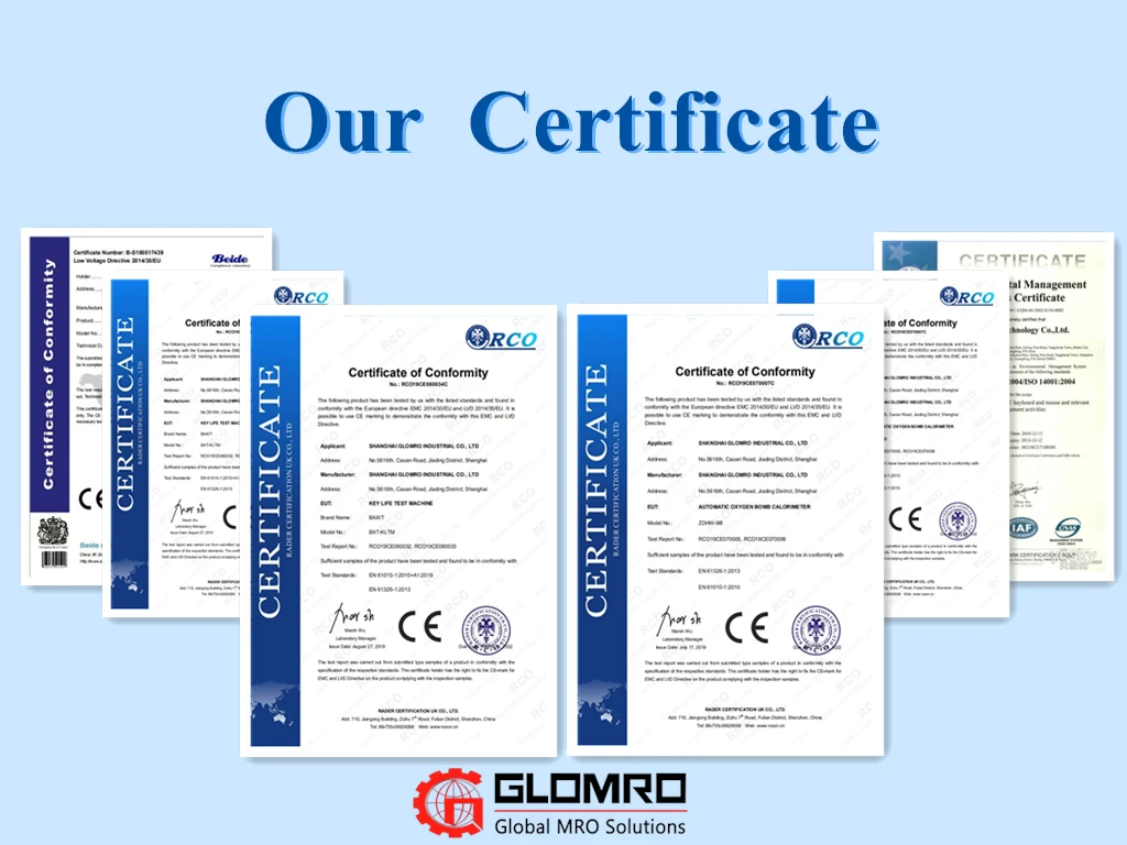 BAXIT substitui bomba de vácuo KNF bomba de amostragem N89KNE com novo estoque N89KTE