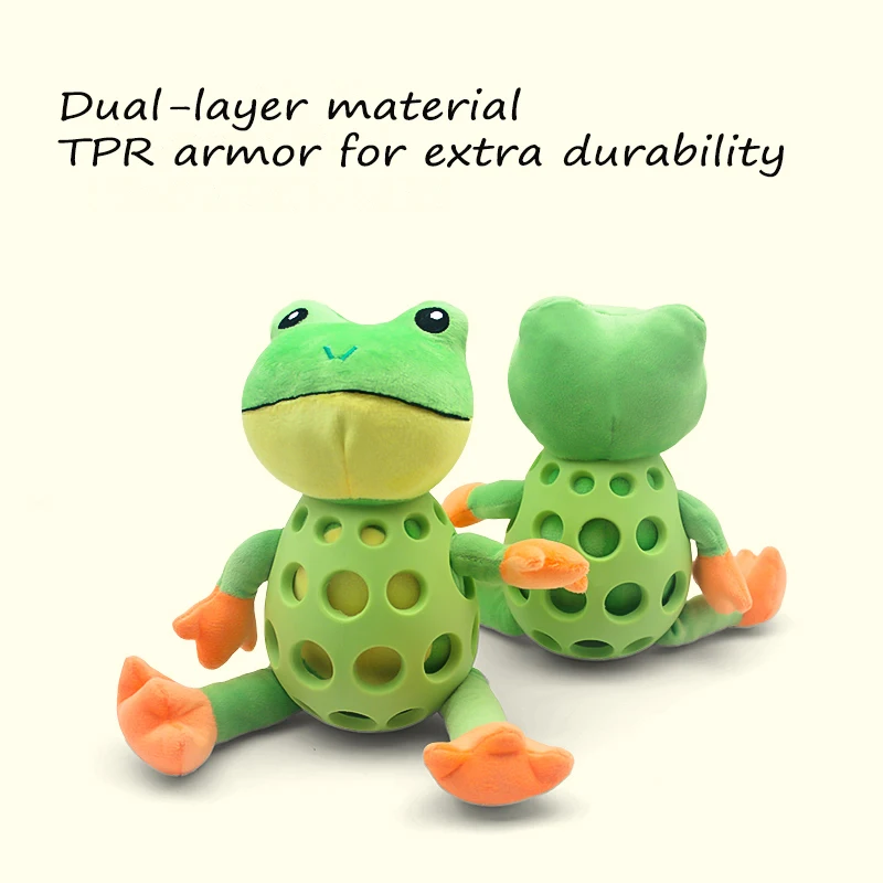 Thumbnail 4 - #33 Puppy Puzzle Toys Comparison Guide