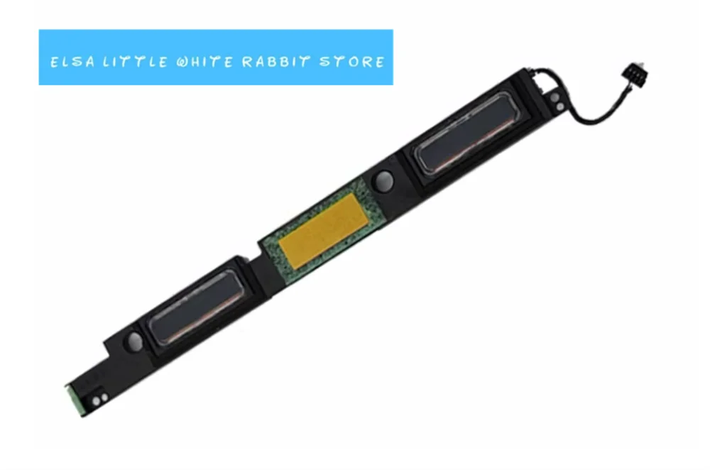 For Hp Elitebook 82…