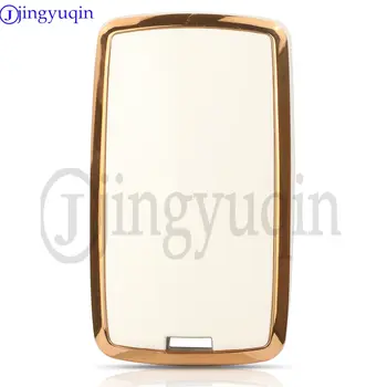 10 best sales 2020路虎攬勝運動版 - №5