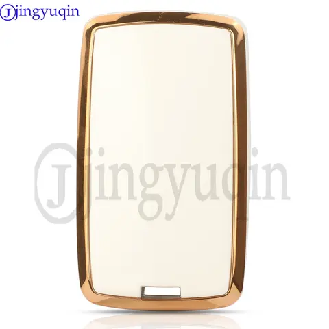 10 best sales रेंज रोवर स्पोर्ट 2020 - №5