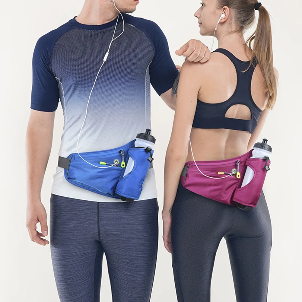 Hydration Belt Pack… - image