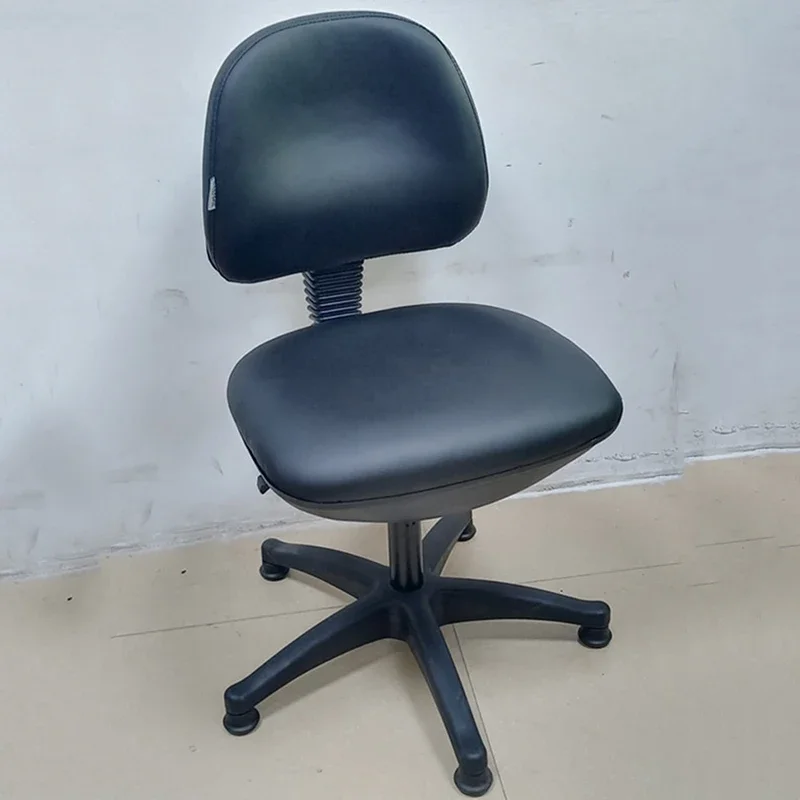 Executive Office Chair Computer Comfortable Home Sedentary Student Chair Sleeping Comfortable Princess Postmodern Furniture