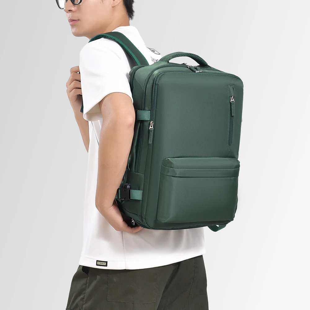 Thumbnail 3 - #62 Best Laptop Backpacks to Buy In 2026