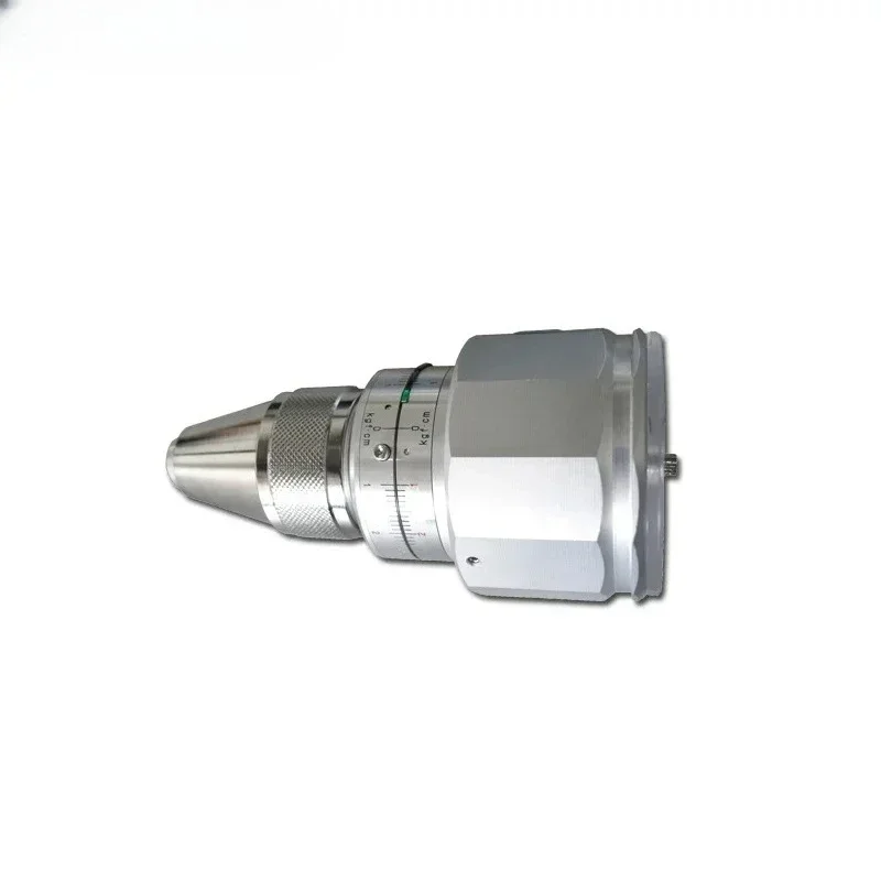 

Toy Torque Tester TOHNICHI Torque Meter Physics Measuring Instruments