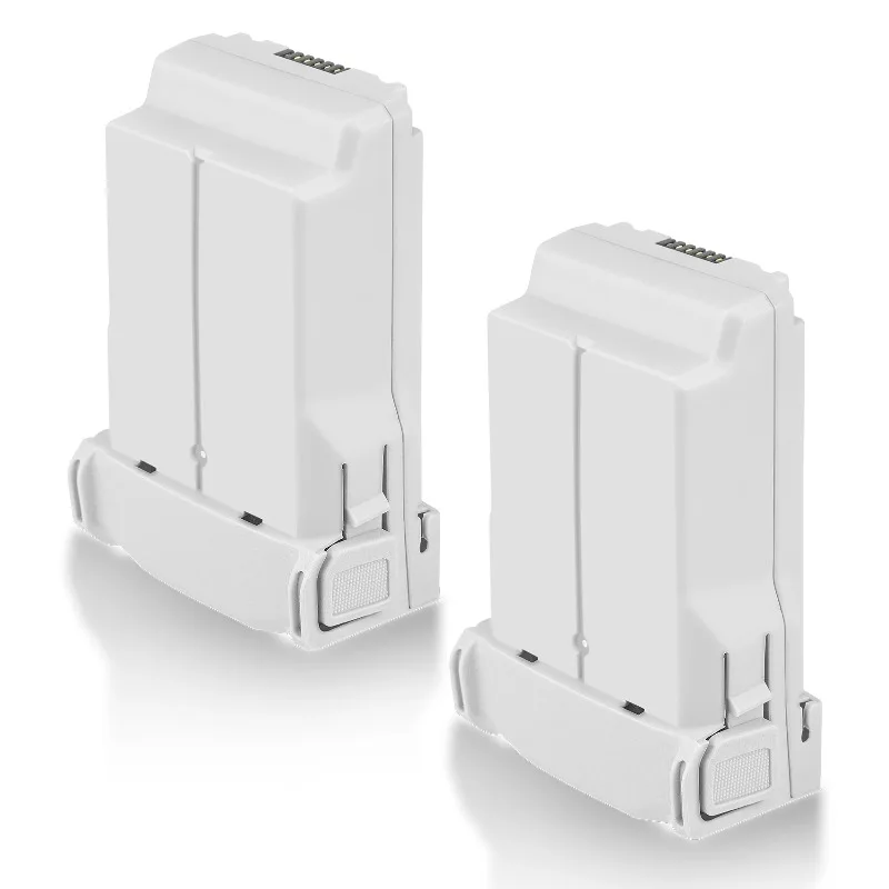 BT-MN3 3850mAh Drone Battery for DJI Mini 3 Pro Plus Rechargeable Li-ion Battery Drone Batteries Accessories
