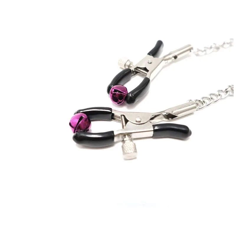 SM Bocca Gag Gola Profonda Puntelli di Formazione Palla di Silicone a Forma di O Gag per Le Donne Bocca Forzata Apri Accessorio Divertimento Del Sesso Per Adulti