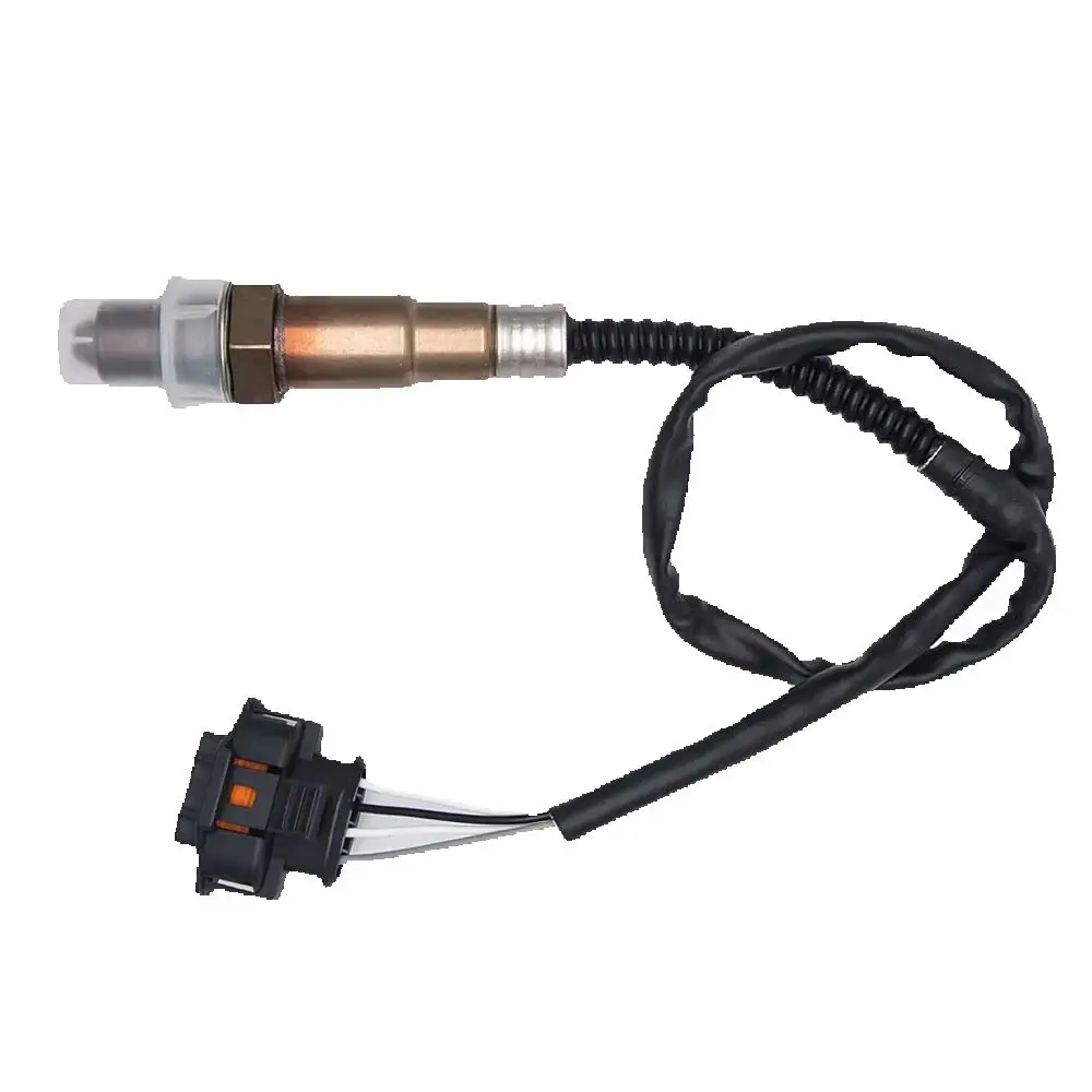 

09199470 855369 9192922 0855351 Oxygen sensor suitable for Vauxhall