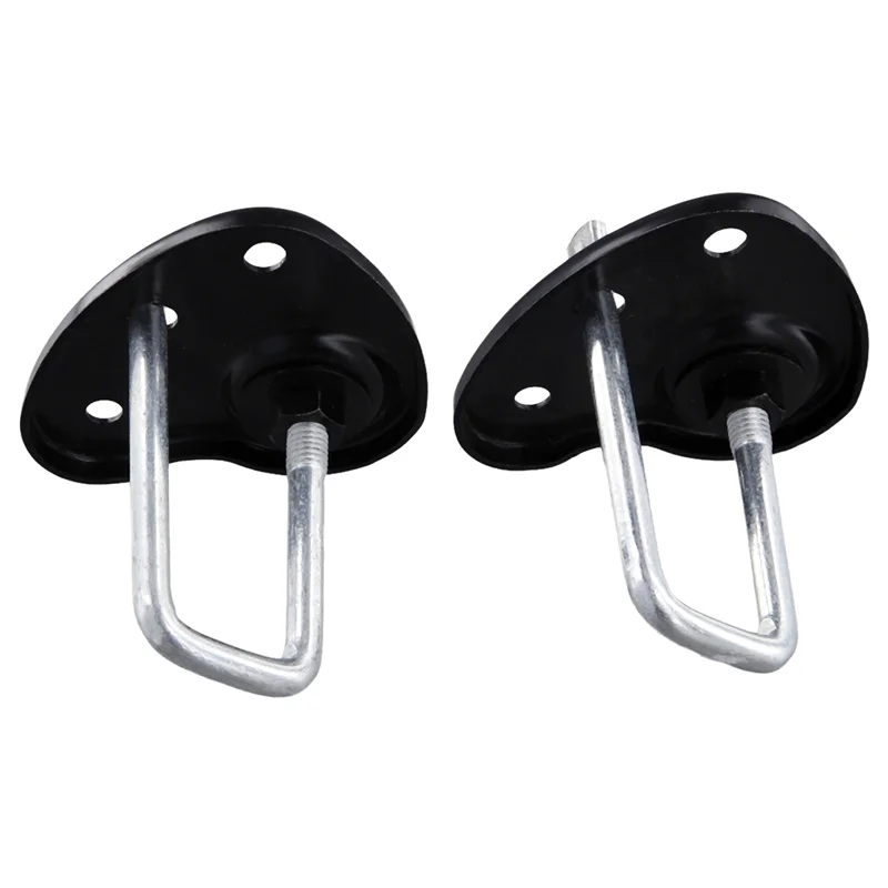 

Portable NEW Upper Hood Safety Catch Latch Lock For BMW X3 530E 2018-2022 51237347412