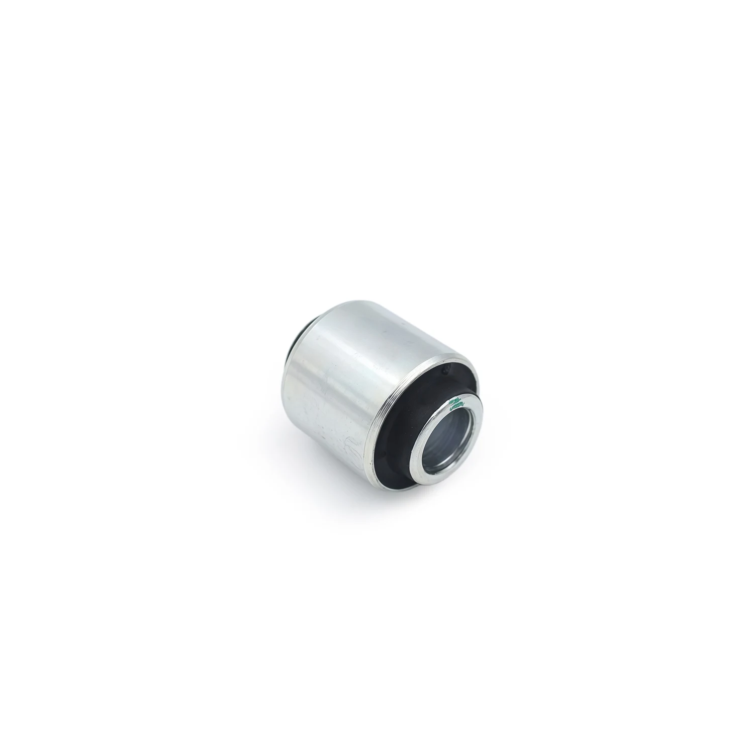Engine Damper Rubber For Piaggio Zonsen Scooter Universal Motorcycle Silent Block