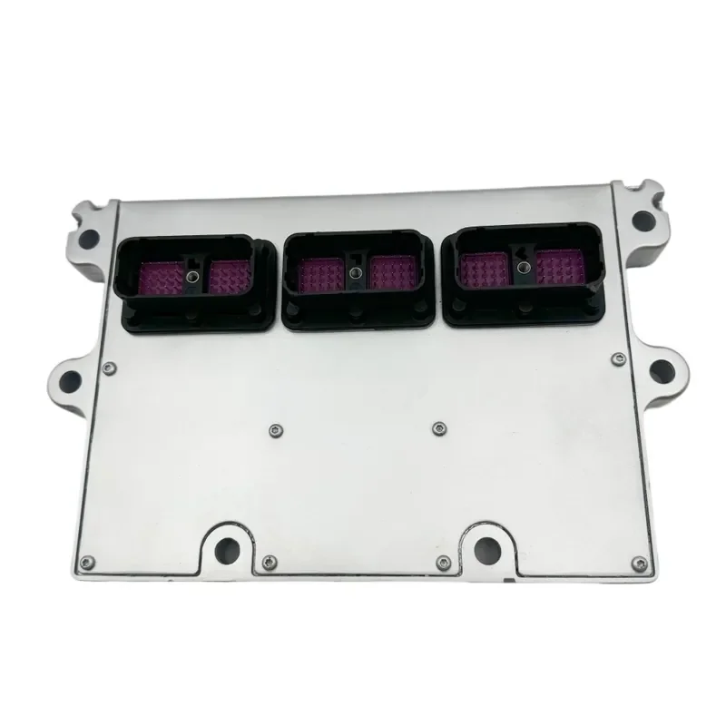 【Factory Wholesale 2026】 Cumm-ins Electronic Control Module CM570 3408501 Cumm-ins ISX and QSX Engine Parts ECM ECU