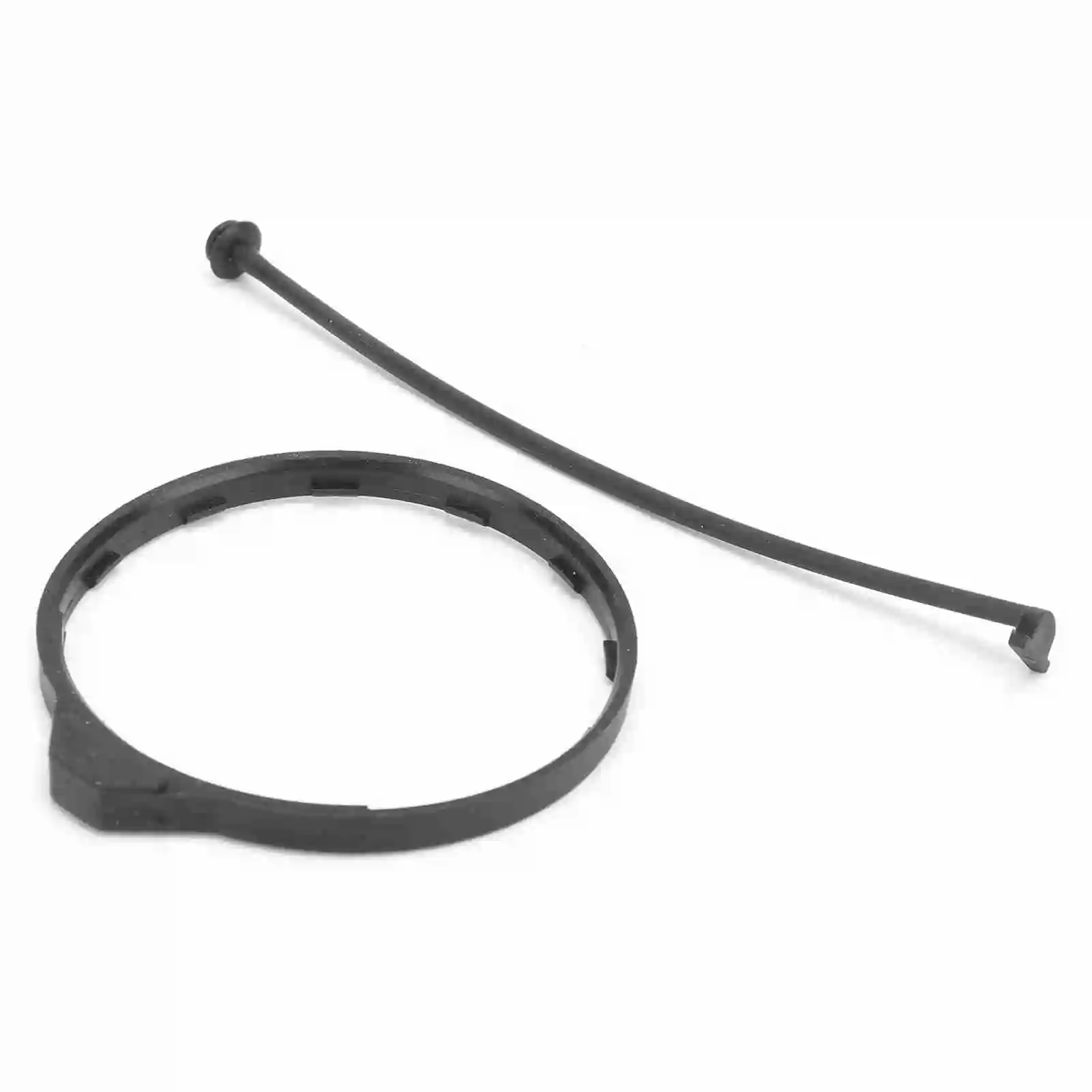 17670‑T3W‑A01 Plastic Fuel   Rope Wide Usage Practical Maintenance for Auto Replacement for  ALL MODEL 2009-2015