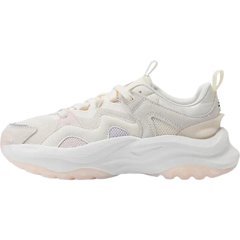 حذاء Adidas Official Authentic 2024 الجديد للسيدات كاجوال كلاسيكي منخفض الارتفاع للأب IE3460