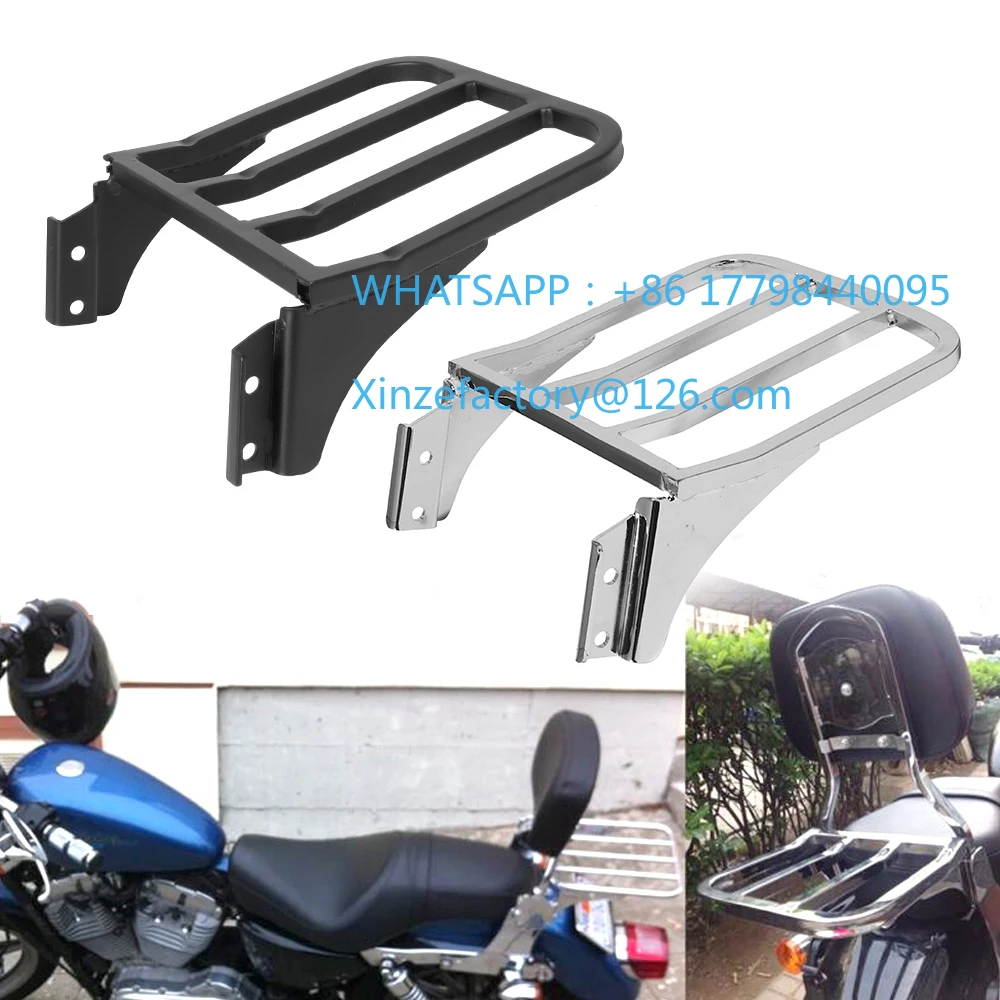 Customizable For Ha… - image