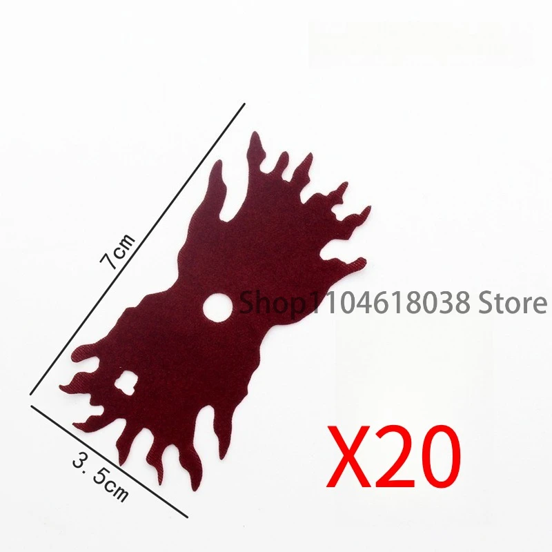 MOC Charakter Zubehör Bausteine Mittelalterlichen Soldat Kapuze Tragen Mantel Cape Schlacht Robe Flügel Mini Ziegel Junge Spielzeug Geschenk A19