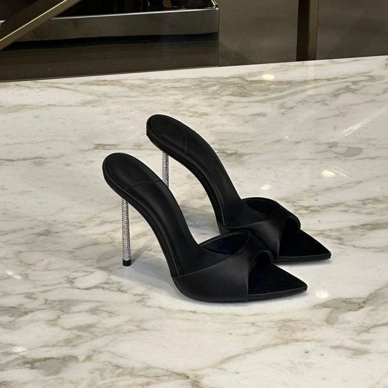 Thumbnail 2 - #51 Best Mules to Buy In 2026