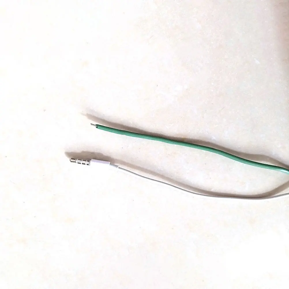 

Gardening Plant Cable Tie Durable Fixing Straps TPR Iron Material Smooth Skin Friendly Versatile Efficient Practical Gardening