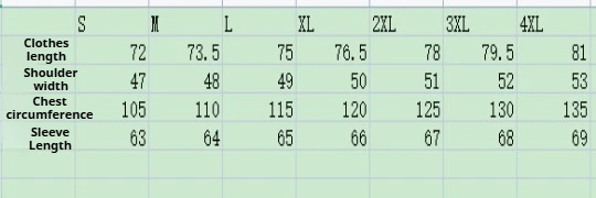 2025, heiße Verkäufe, langärmeliges T-Shirt für Herren, Baumwolle, Freizeithemd, Übergröße, Übergröße, S-5XL, atmungsaktives Arbeitshemd
