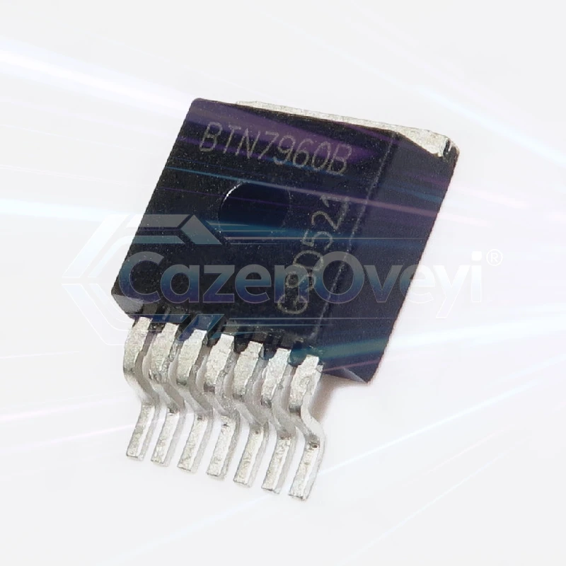 BTN7960B BTN7960 FM25V02-G FM25V02A-G FM25V02 MCP4921-E/MS 4921E FM25L04B-G FM25L04B-G FM25L04 TLE4267GM TLE4267 IRF3708 F3708