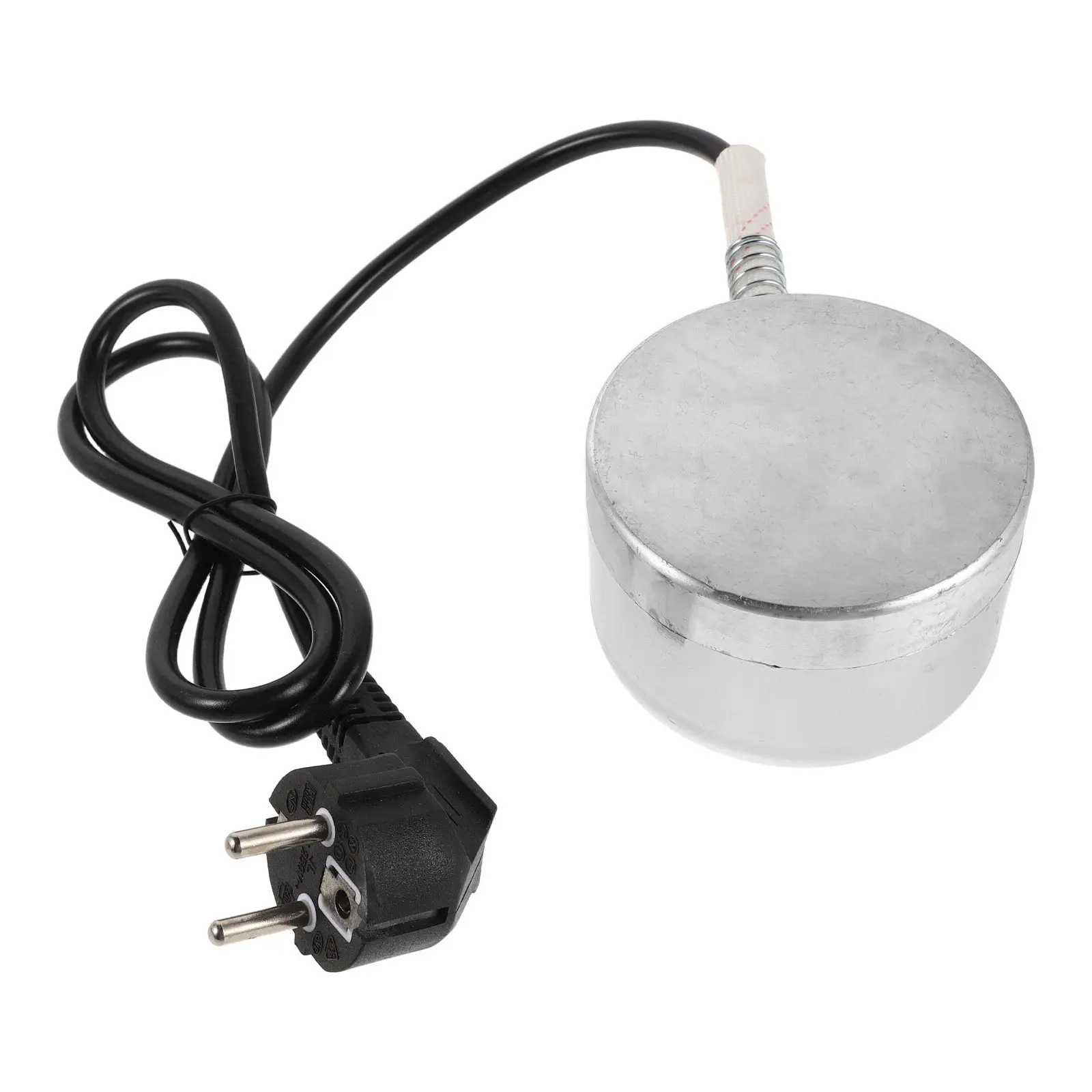

Universal Tire Repair Heater with Automatic Thermostat for Auto DIY Garage Equipment Fast Puncture Fixing Tool Energy Efficient