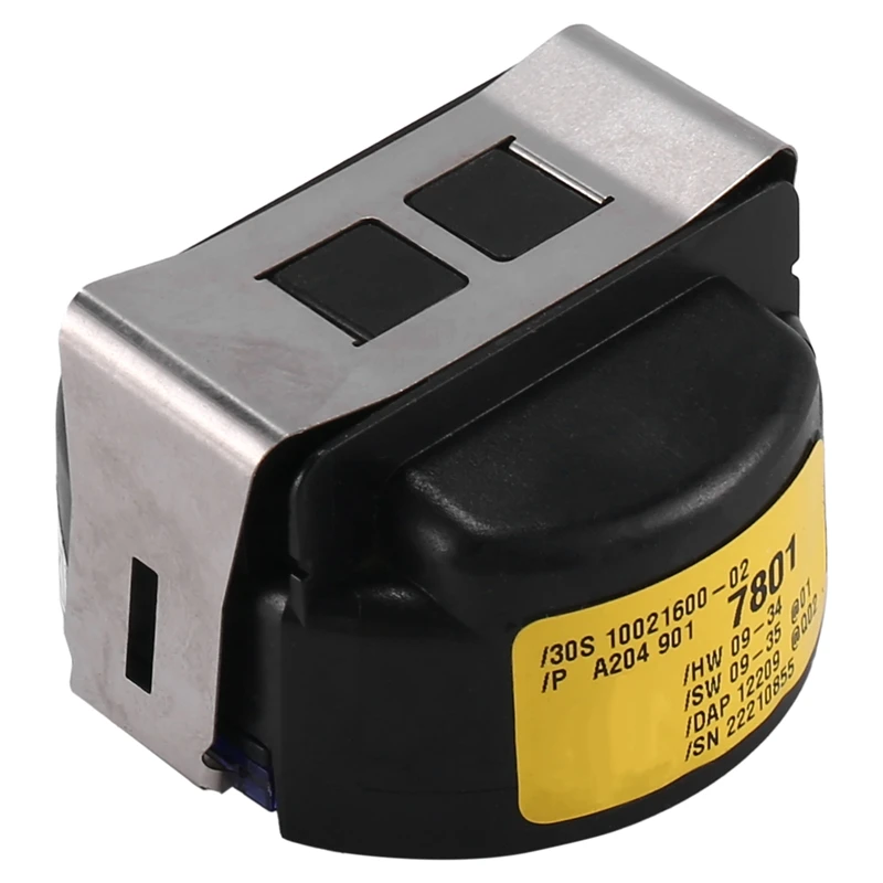 A2049014504 Car Rai…