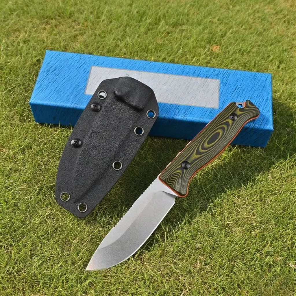 Bm 15002 Portable F…