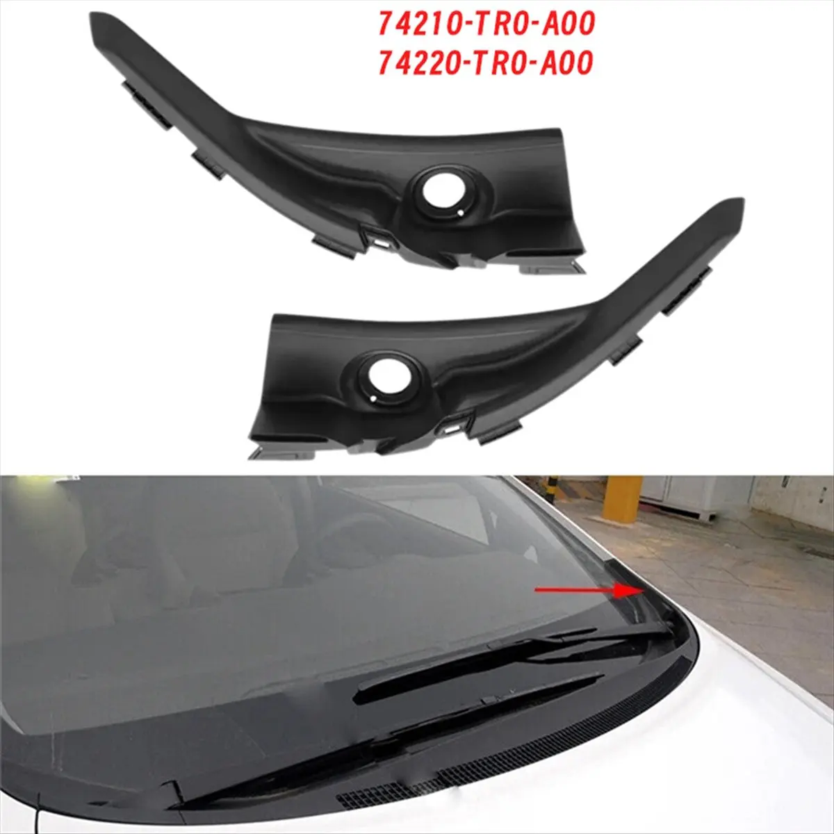capa-do-motor-do-limpador-de-para-brisa-dianteiro-preto-61t-para-honda-lado-direito-pecas-e-acessorios-automotivos