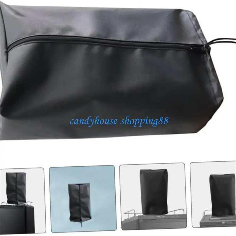 

D7YE Beer Towers Protective Cover For Single Beer Towers Dependables Cover