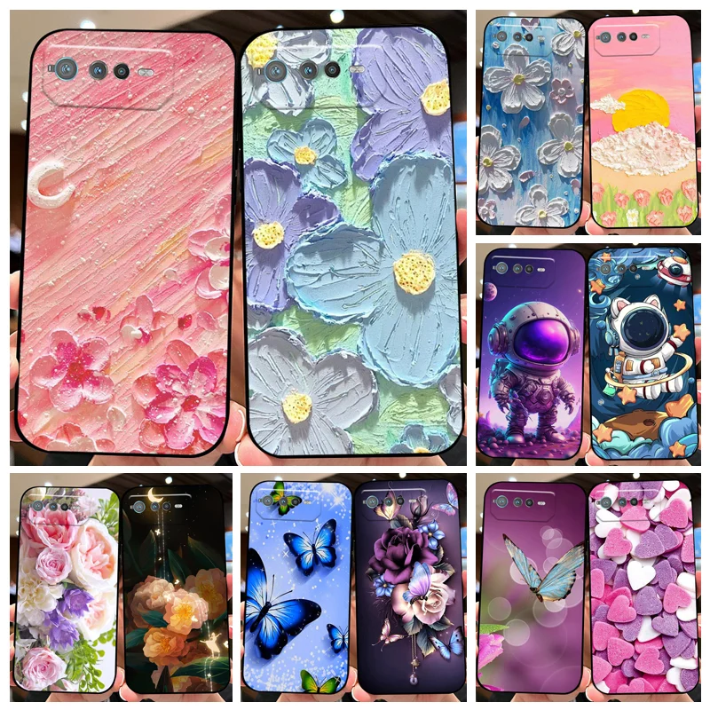 For Asus Rog Phone … - image