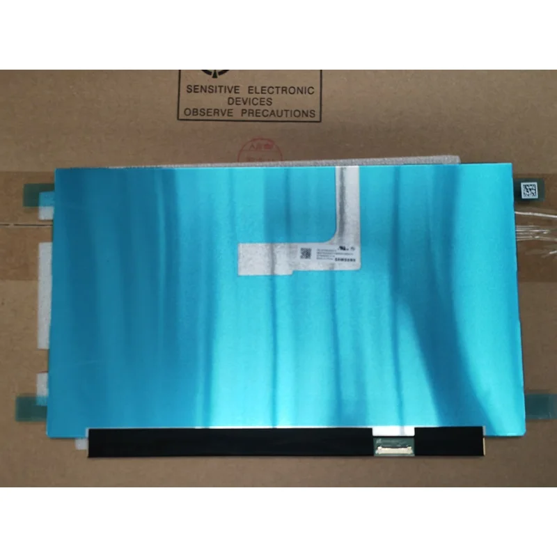 13,3 "ATNA33XC11 Original NEUE OLED Laptop LCD Display ATNA33XC11-0 Matrix LCD Panel FÜR ASUS UX325 UX325E (OLED Version)