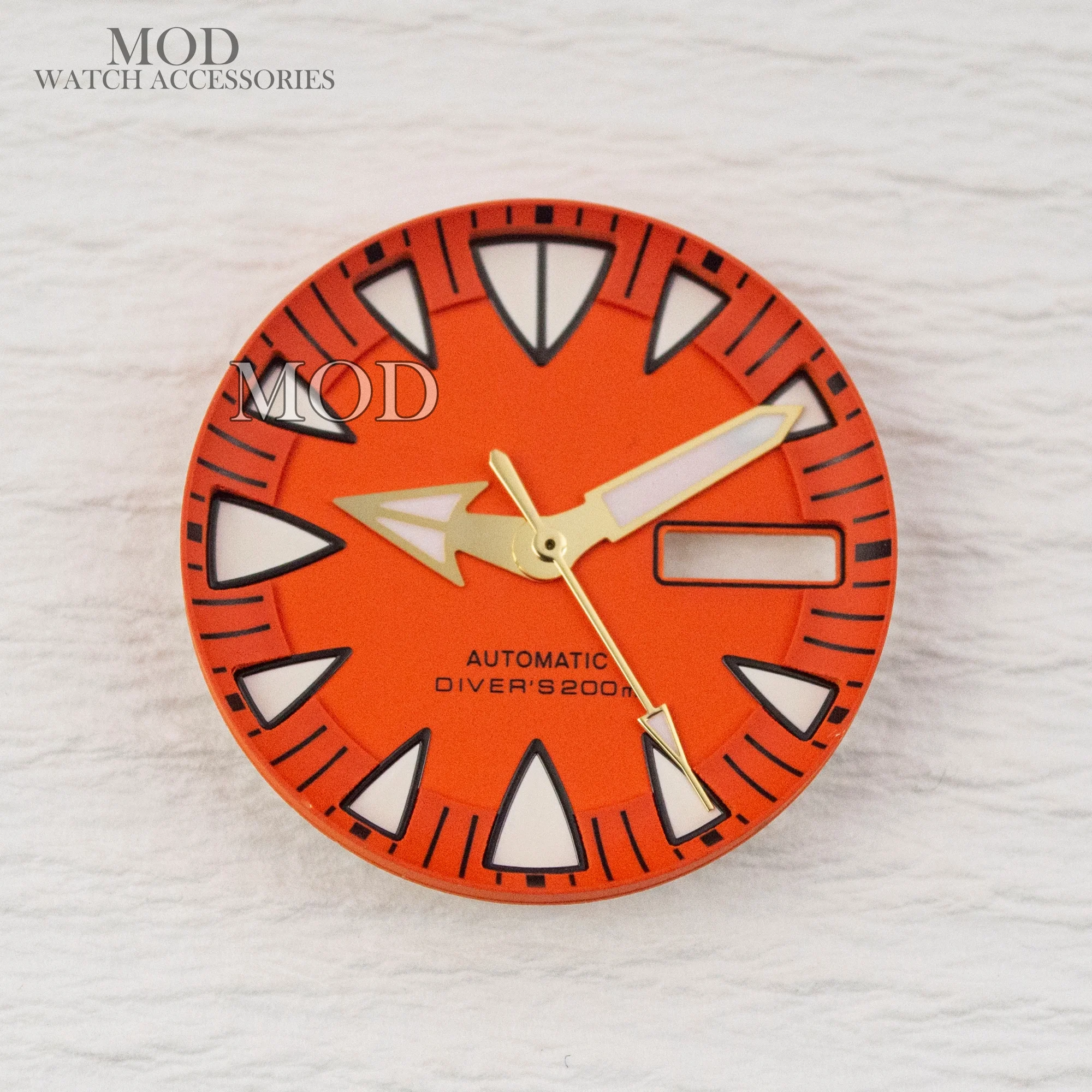 Variant: dial hands-5