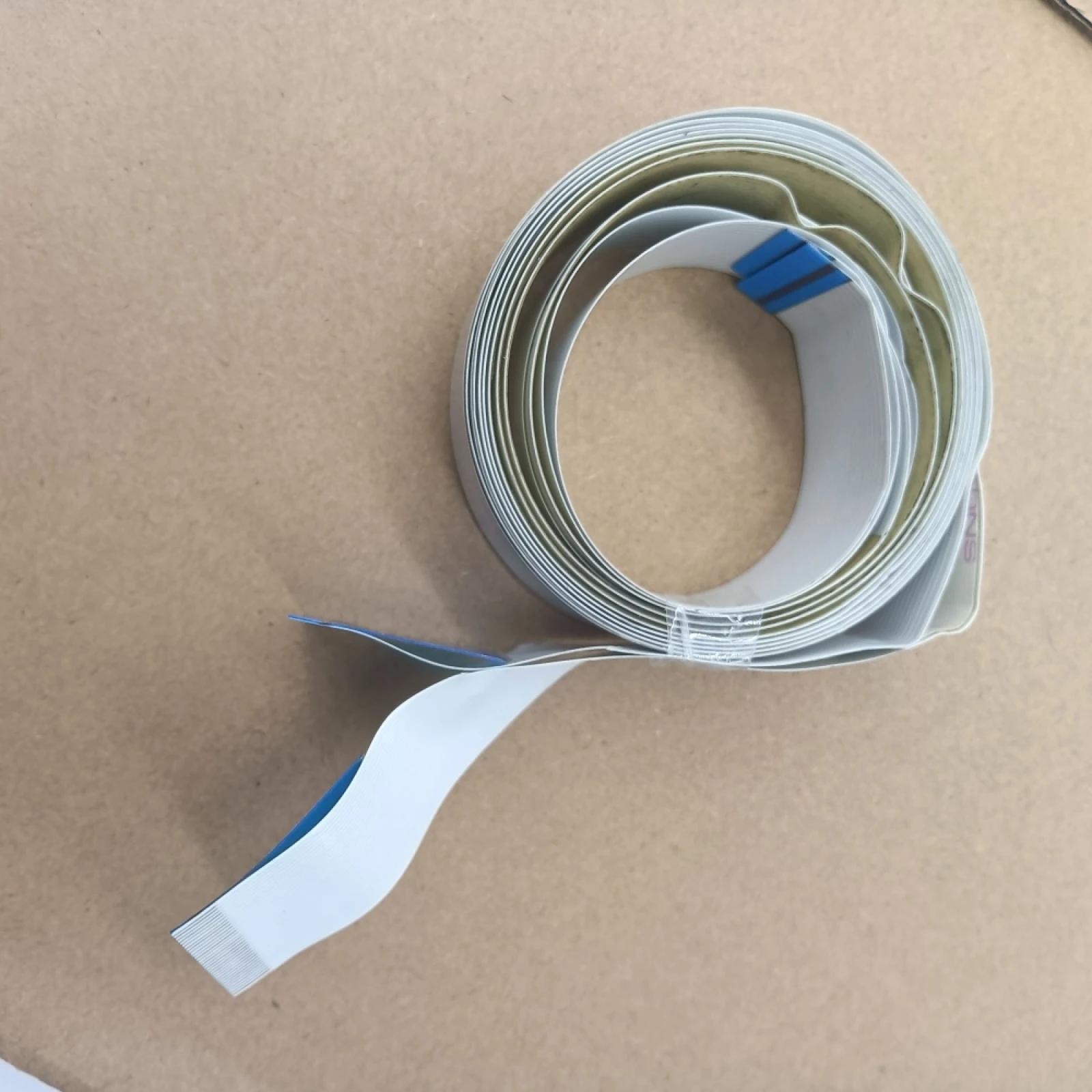 CQ890-60239 Trailing Cable 24inch Fits For HP Designjet T520 T730 T120 T830 CQ890A