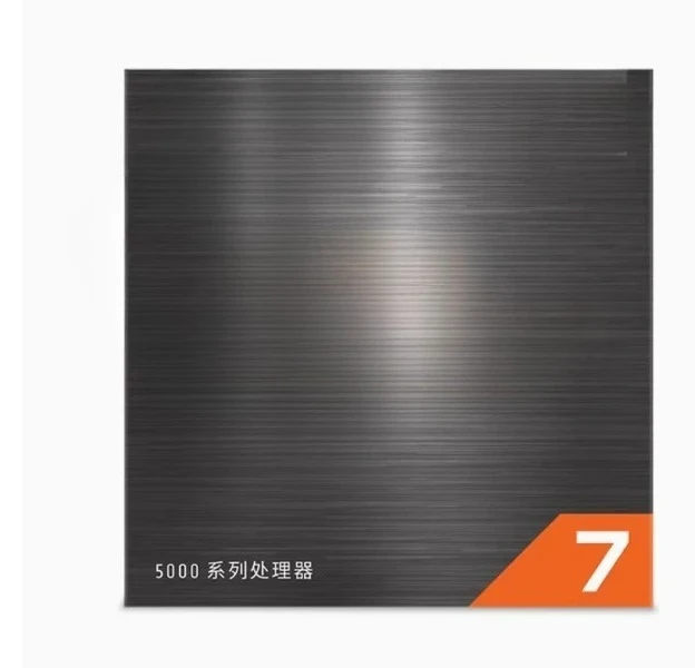 

R7 5700X Boxed CPU 8-Core 16 Thread 3.4GHz 65W Suitable for B450/B550 Motherboards