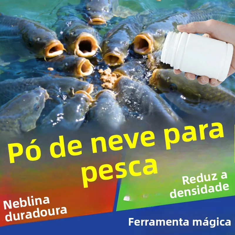 po-de-neve-para-pesca-po-de-reforco-de-isca-po-de-aumento-de-nebulizacao-isca-solta-de-alta-atracao-aditivo-para-isca-com