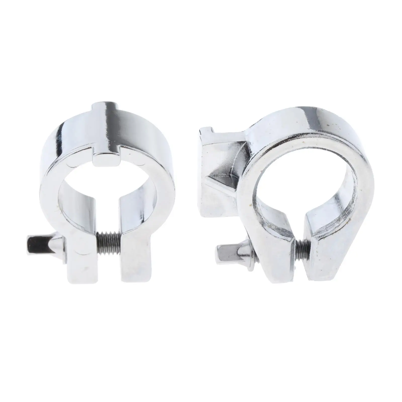 Multipurpose Memory Lock Fittings Wear Resistant Zinc Alloy Kit Hardware