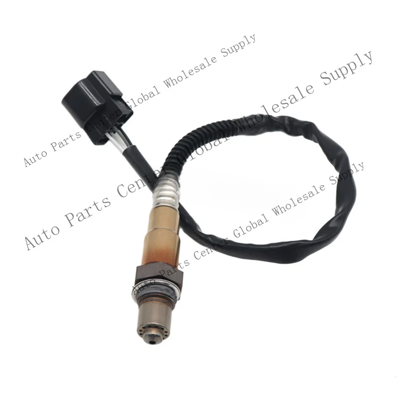 L+ New Oxygen O2 Sensor 39210-23770 For Hyundai Accent Elantra Kia Rio Rio5 Spectra