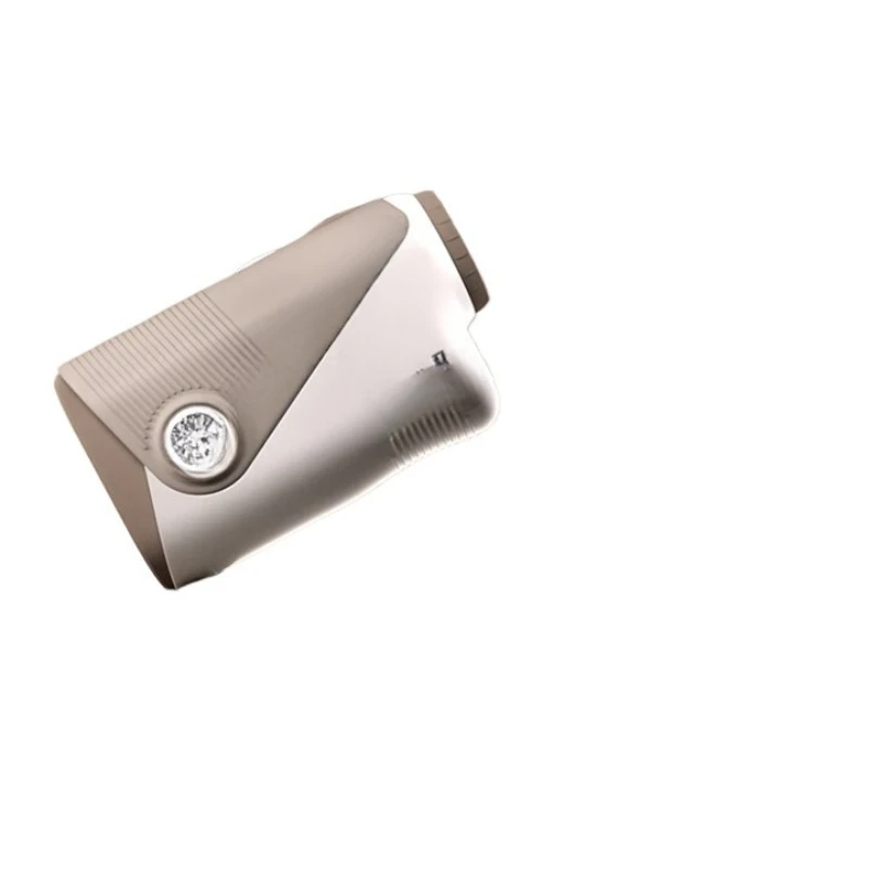 

Golf rangefinder