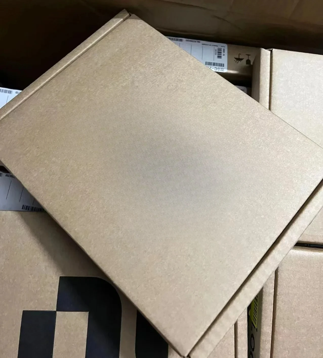 المبيعات الساخنة NI PXI-7841R 780337-01PXI وحدة الإدخال/الإخراج متعددة الوظائف القابلة لإعادة التشكيل لوحة FPGA من الولايات المتحدة مستعملة أو جديدة #2