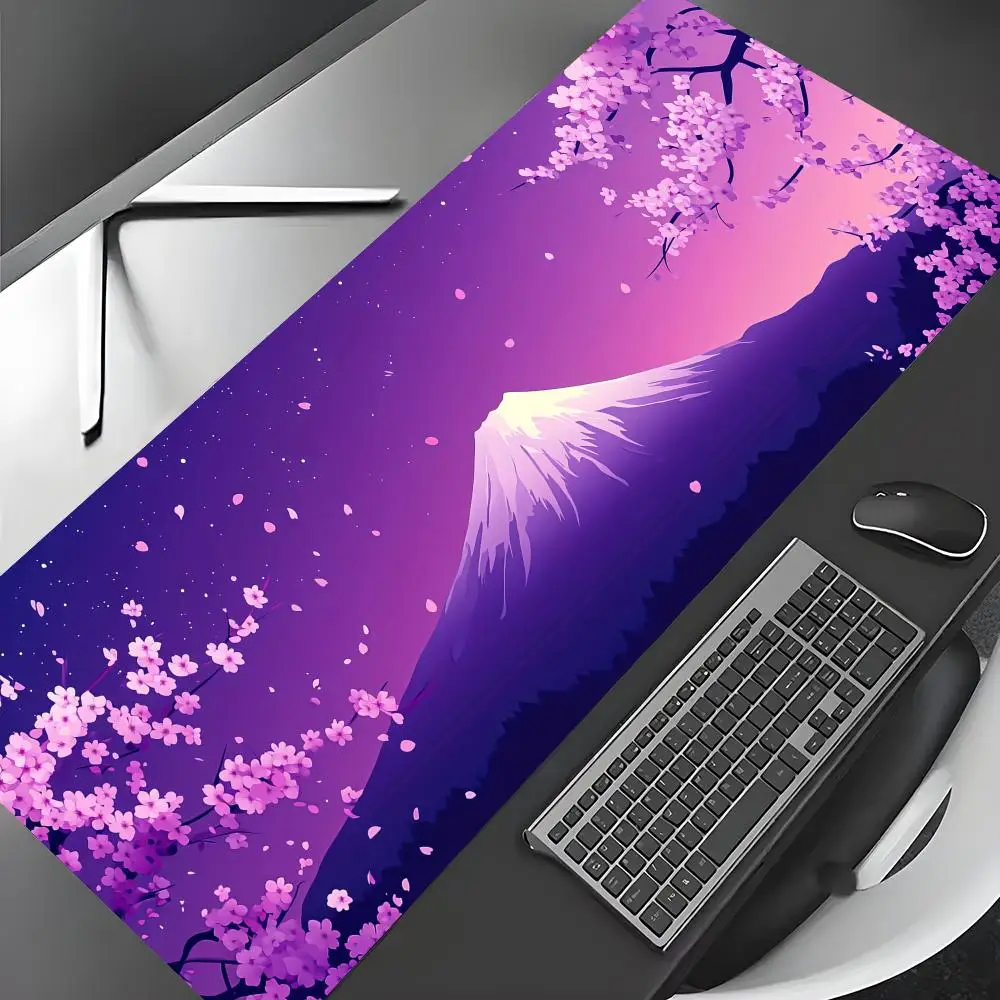 tapete-de-rato-grande-com-cenario-fantastico-do-monte-fuji-tapete-de-mesa-antiderrapante-tapete-de-rato-com-borda-costurada-impressao-hd-tapete-de-escritorio