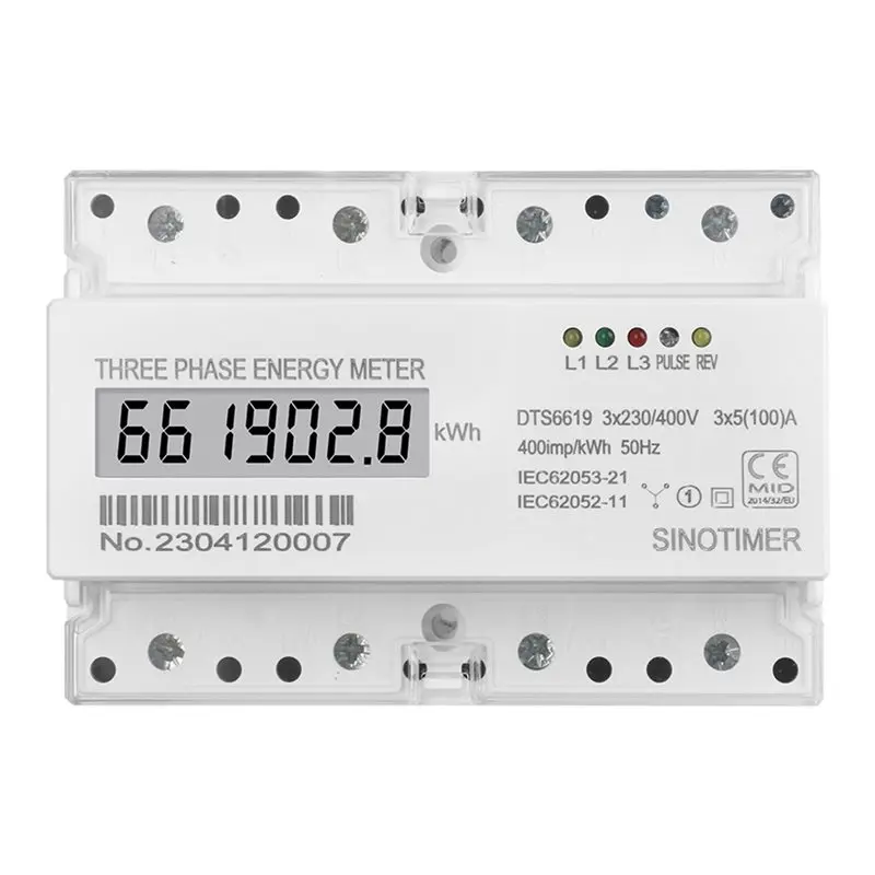 【Fitting】Electrical… - image